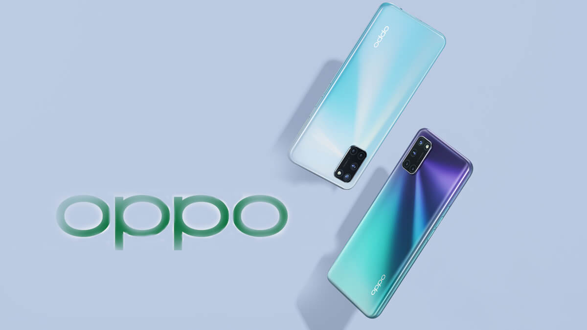 OPPO A52'de İndirim Fırsatı Başladı