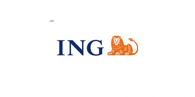 ING TÜRKİYE 49.6 MİLYAR TL KAYNAK İLE EKONOMİYE DESTEĞİNİ SÜRDÜRDÜ