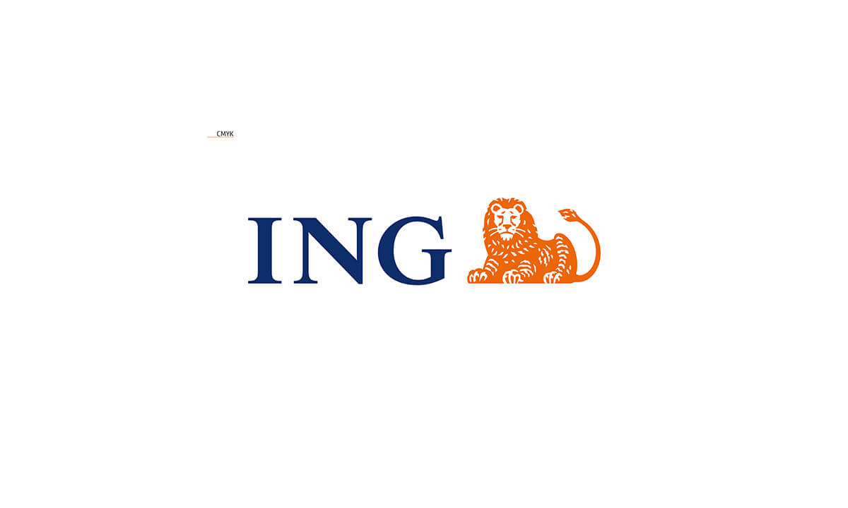 ING TÜRKİYE 49.6 MİLYAR TL KAYNAK İLE EKONOMİYE DESTEĞİNİ SÜRDÜRDÜ