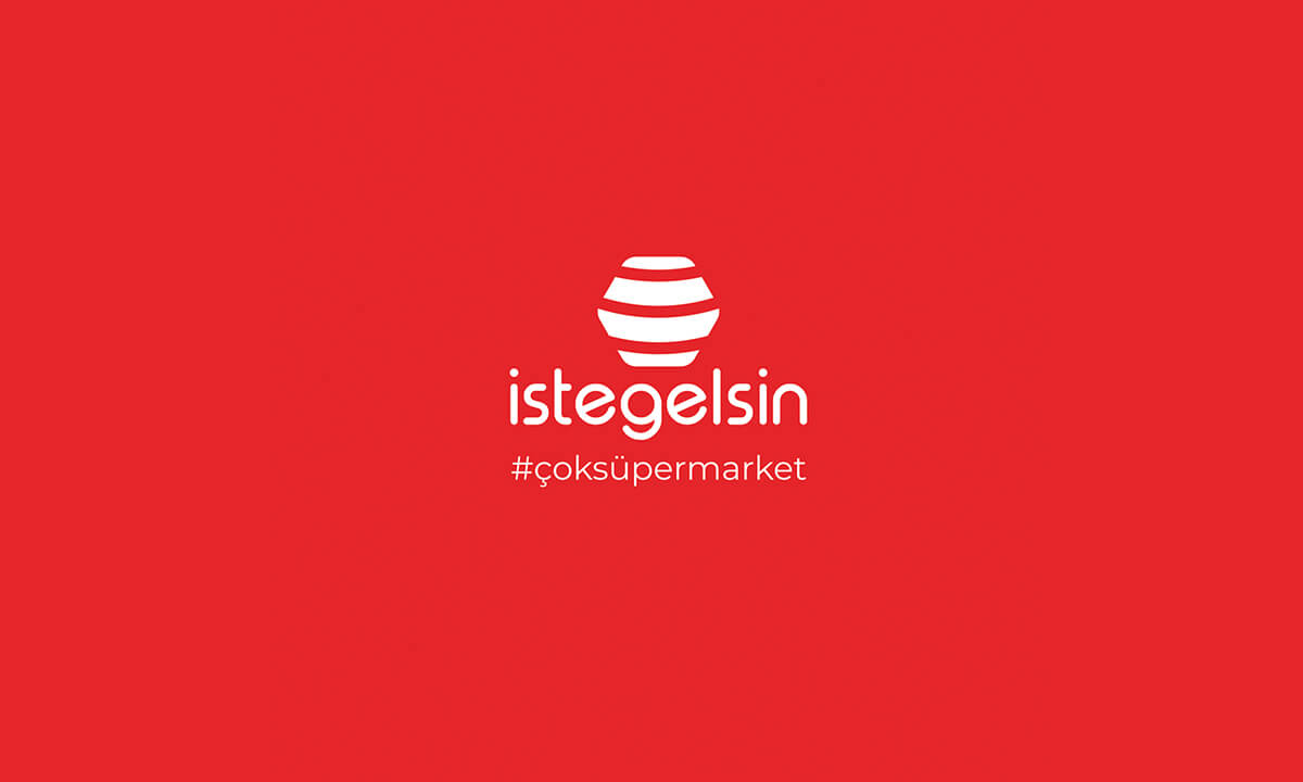 istegelsin şimdi de İzmir’de