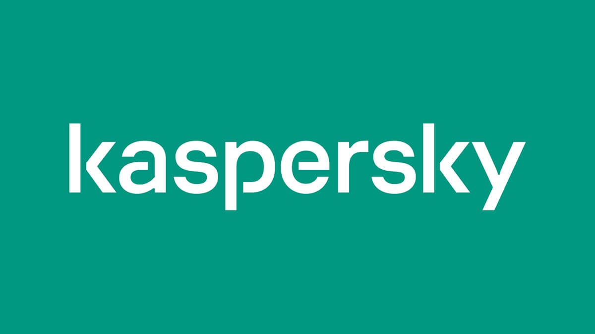 Kaspersky, Canalys kanal memnuniyeti karşılaştırmasında iki yıl üst üste birinci oldu