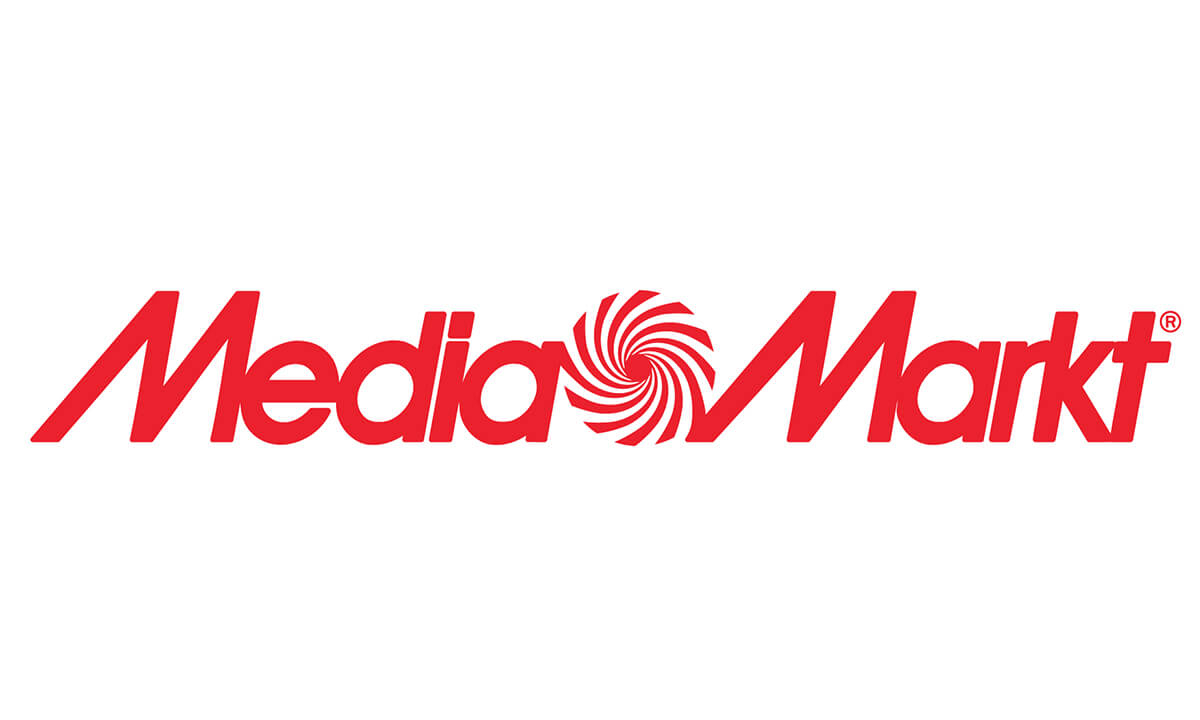 MediaMarkt CLUB’tan ZUBİZU’lulara indirim fırsatı