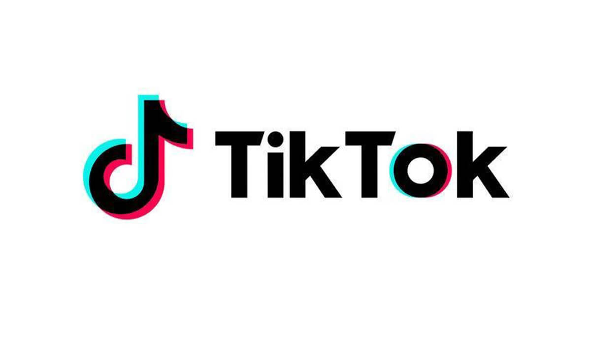 TikTok UEFA EURO 2020’nin küresel sponsoru oldu