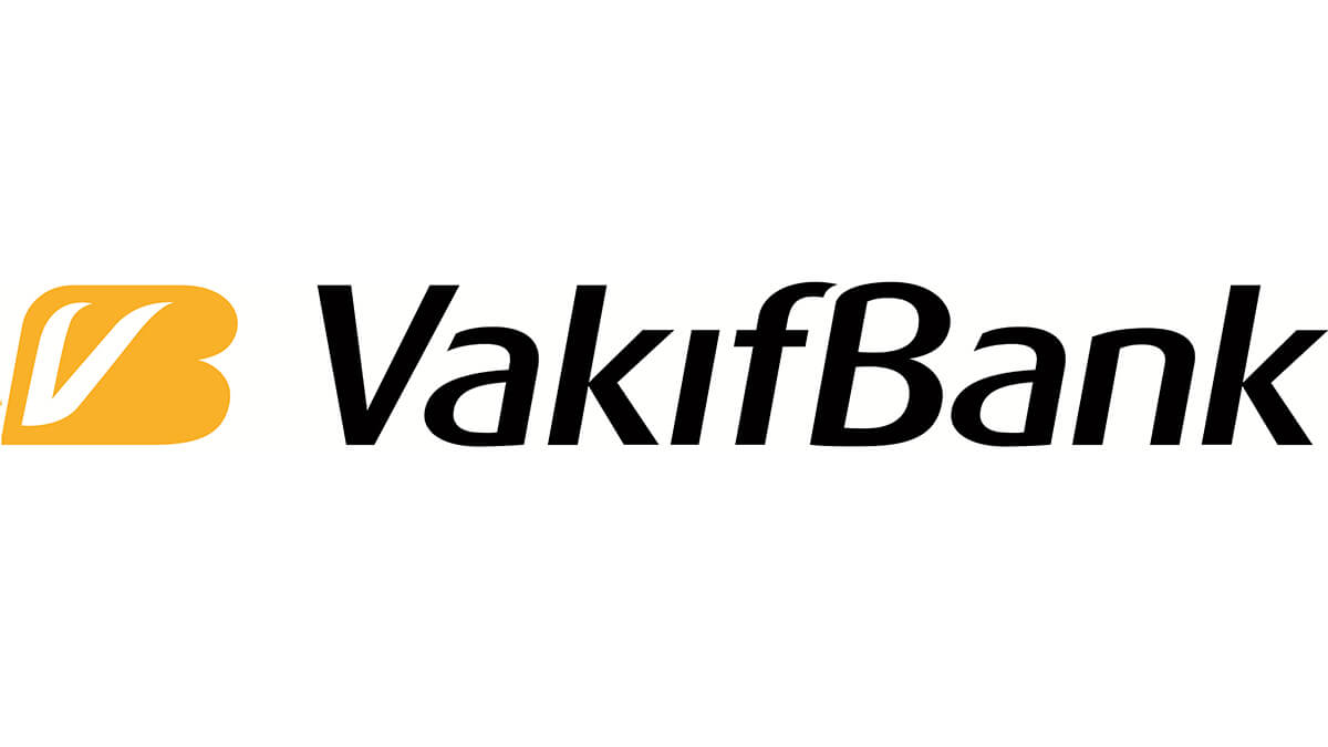 Türkiye’nin en büyük 2. Bankası ‘VakıfBank’