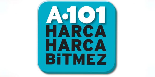 UYGUN FİYATLI TEKNOLOJİK ÜRÜNLER 18 ŞUBAT’TAN İTİBAREN A101 MARKETLERİNDE!