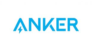 Anker’in Yeni İletişim Ajansı Excel İletişim ve Algı Yönetimi