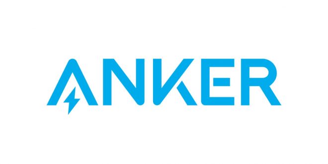 Anker’in Yeni İletişim Ajansı Excel İletişim ve Algı Yönetimi