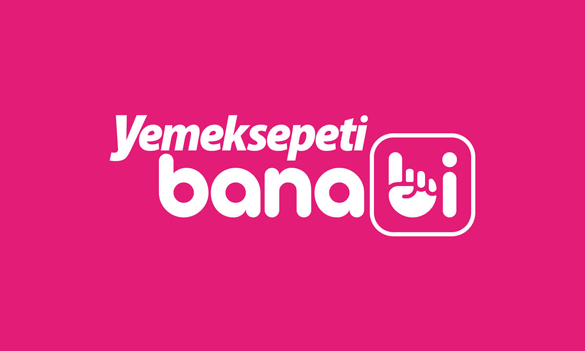 Yemeksepeti Banabi yoluna Publicis İstanbul ile devam ediyor