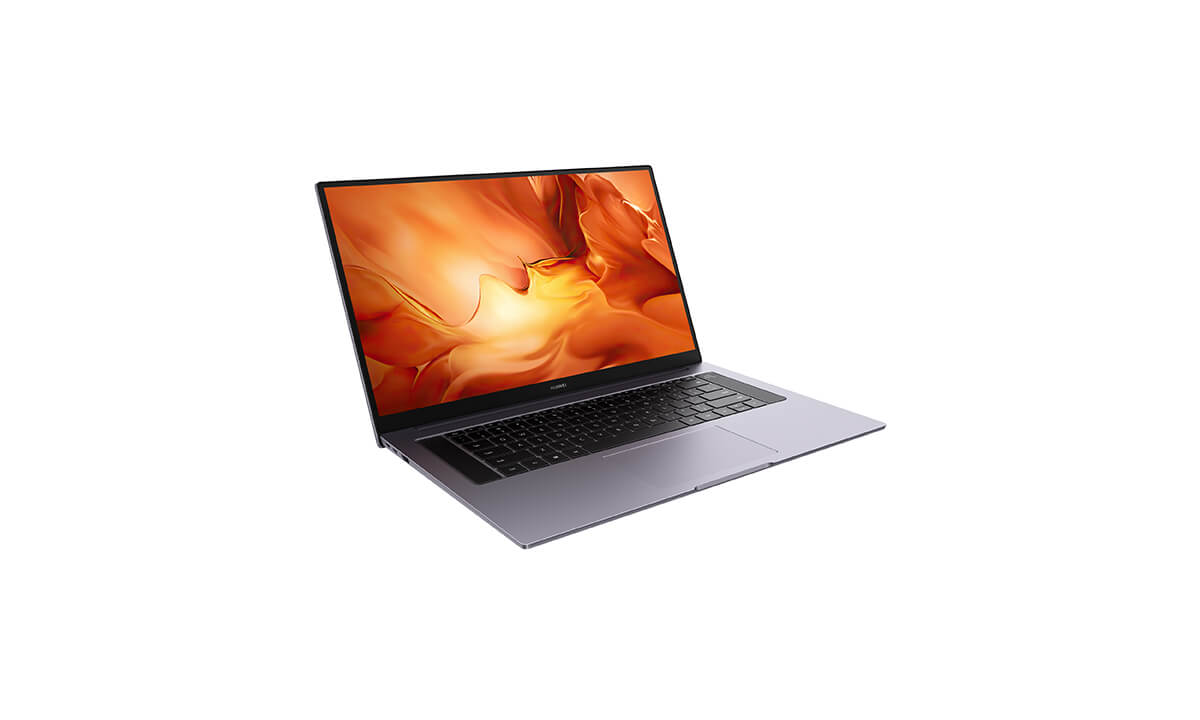 daha-buyuk-ekranda-daha-yuksek-performans-huawei-matebook-d16