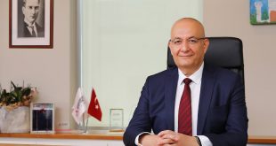 Mitsubishi Electric Bir Asırdır Bilimin Işığında İleri Teknolojiler Geliştiriyor 