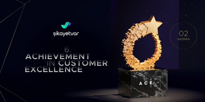 A.C.E Awards heyecanı hız kesmeden devam ediyor!