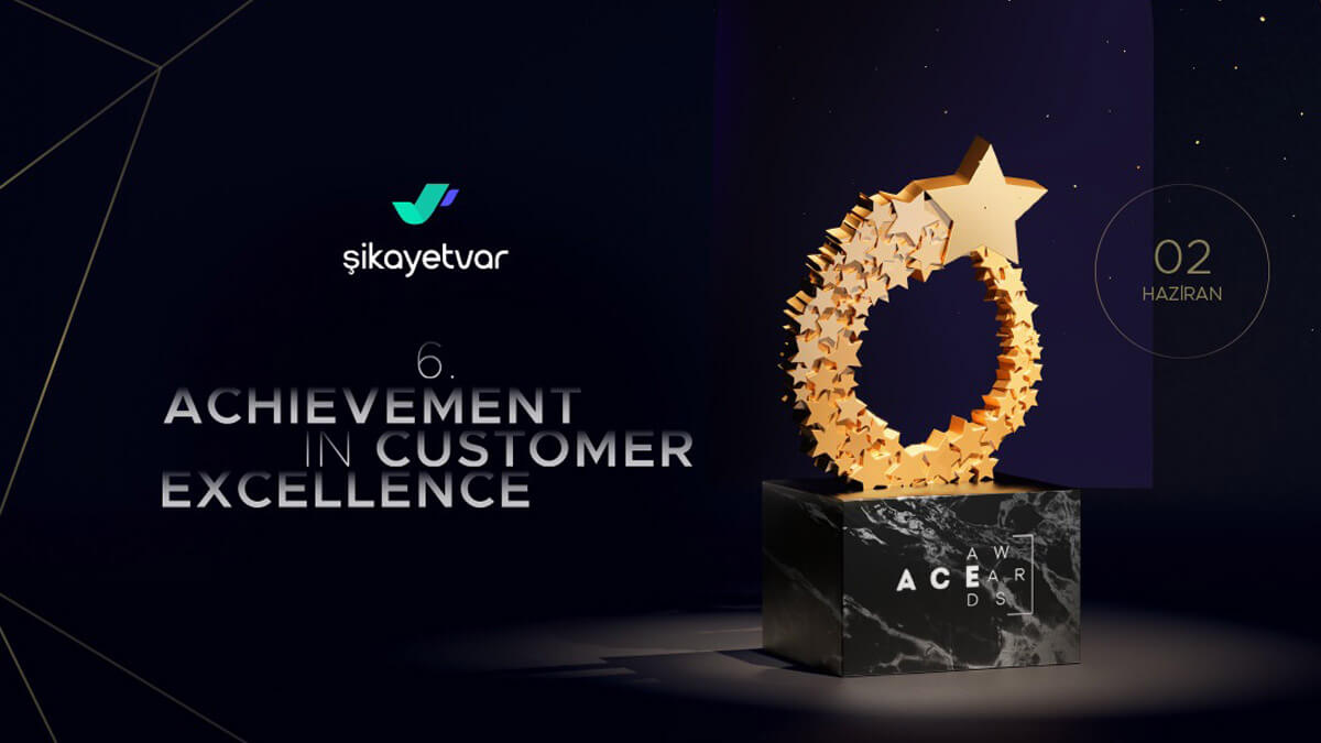 A.C.E Awards heyecanı hız kesmeden devam ediyor!