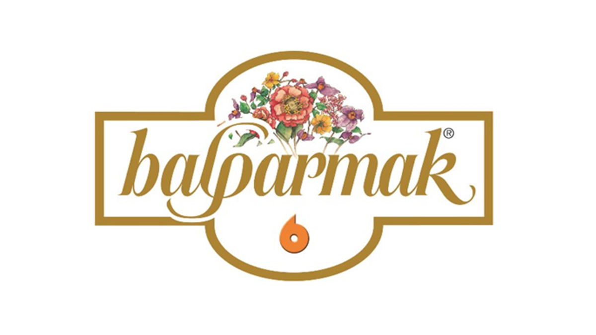 Balparmak