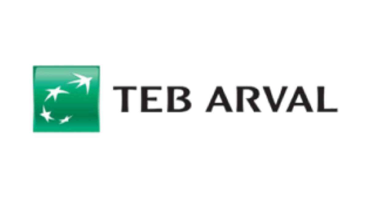 TEB Arval