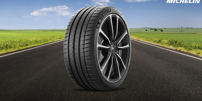 MICHELIN’DEN 500 TL’YE VARAN SERVİS FIRSATI VE EK OLARAK 200 TL İNDİRİM İMKANI