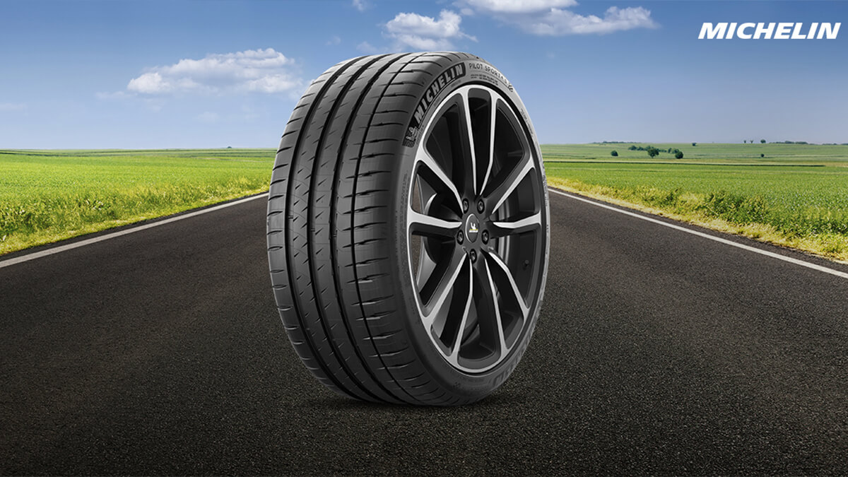 MICHELIN’DEN 500 TL’YE VARAN SERVİS FIRSATI VE EK OLARAK 200 TL İNDİRİM İMKANI