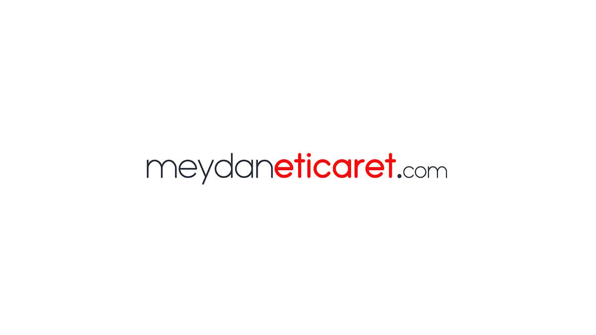 meydaneticaret.com