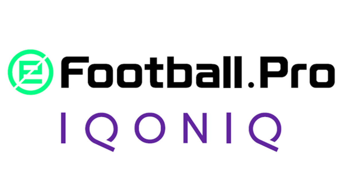 eFootball.Pro IQONIQ 2020/21 SEZONU ŞAMPİYONU JUVENTUS!