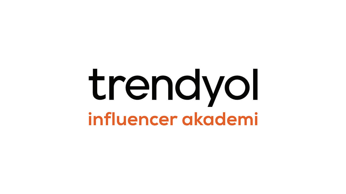 Trendyol Influencer Akademi kuruldu