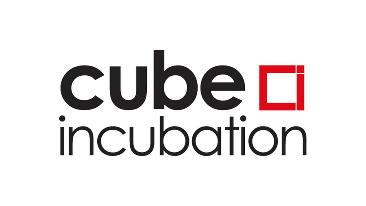 Cube Incubation, Mentorluk Programını Global Ölçeğe Taşıyor