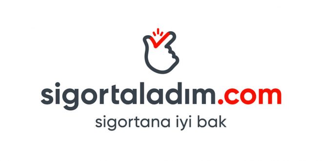 Sigorta karşılaştırma platformu, egzoz gazı emisyonunu azaltmak için harekete geçti!