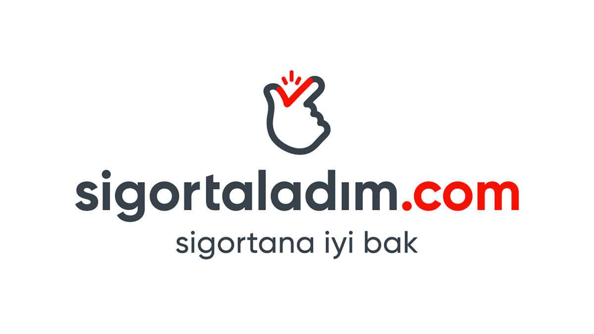 Sigorta karşılaştırma platformu, egzoz gazı emisyonunu azaltmak için harekete geçti!