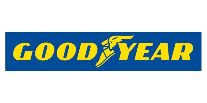 Goodyear, Cooper şirketini satın alma işlemini tamamladı