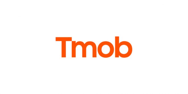 Tmob teknoloji ihracatında vites yükseltiyor