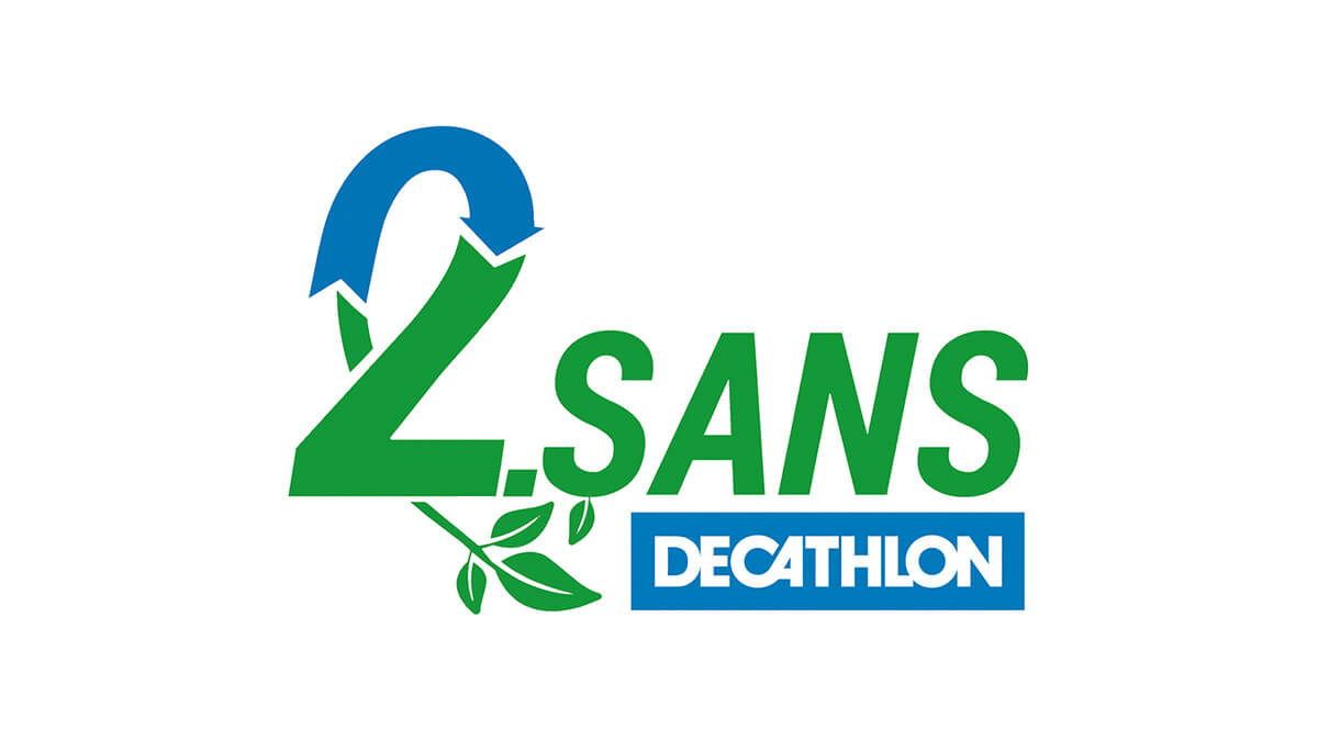 Decathlon'dan yeni uygulama: Kullanmadığınız spor ürünleriniz için İkinci Şans!