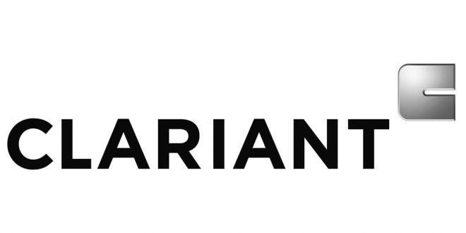 Clariant, Pigment iş birimin satılmasıyla birlikte tasfiye programının tamamlandığını açıkladı