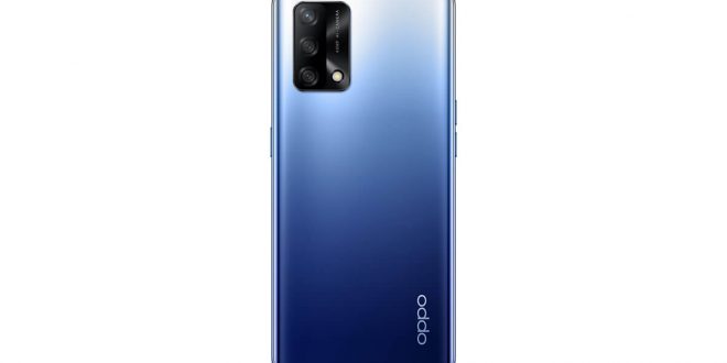 OPPO A74 Modelini Tüketicilerle Buluşturdu