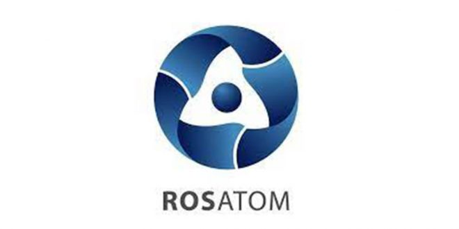 Metalloinvest, Rosatom ve Air Liquide düşük karbonlu hidrojen üretecek