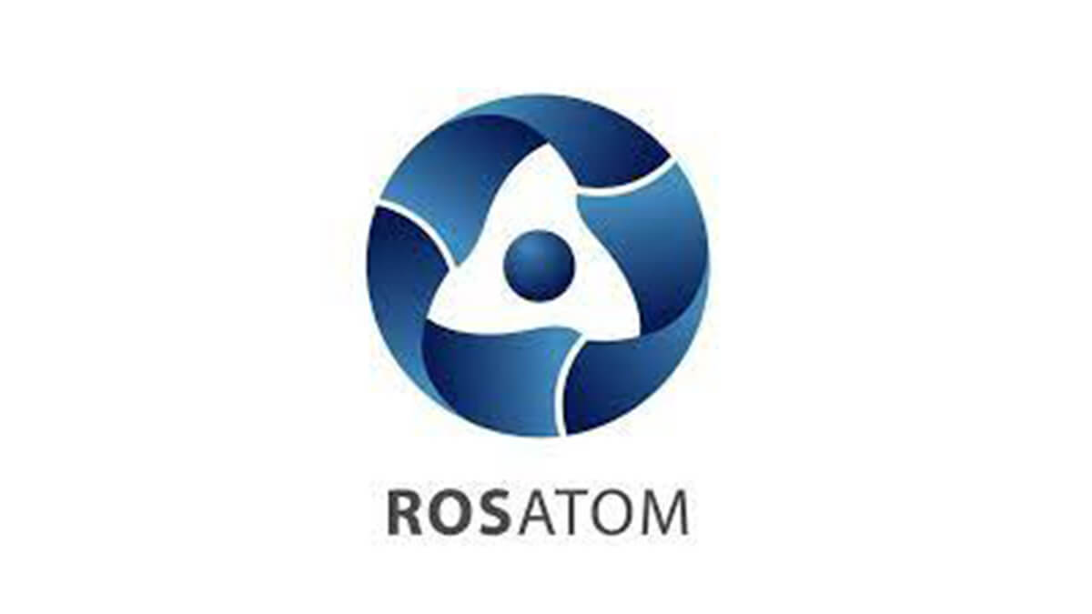 Metalloinvest, Rosatom ve Air Liquide düşük karbonlu hidrojen üretecek