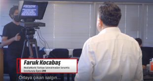 MediaMarkt’tan çalışanlarına duygu dolu Babalar Günü sürprizi