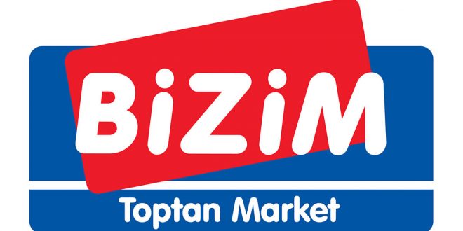 Bizim Toptan’dan Giresun’da Yeni Mağaza