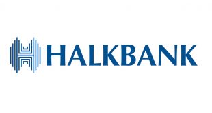 Halkbank’ın kadın girişimci kredileri ihracata dönüşüyor