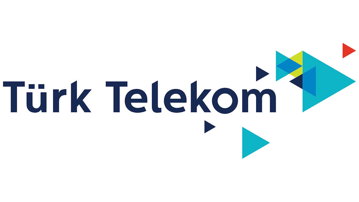 TÜRK TELEKOM’DAN YERLİ VE MİLLÎ ‘TEST OTOMASYON PLATFORMU’