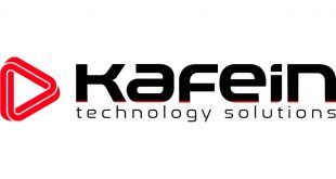 Kafein Teknoloji Micro Focus LLC’ye Dahil Olarak Uluslararası Arena’da Yerini Sağlamlaştırıyor