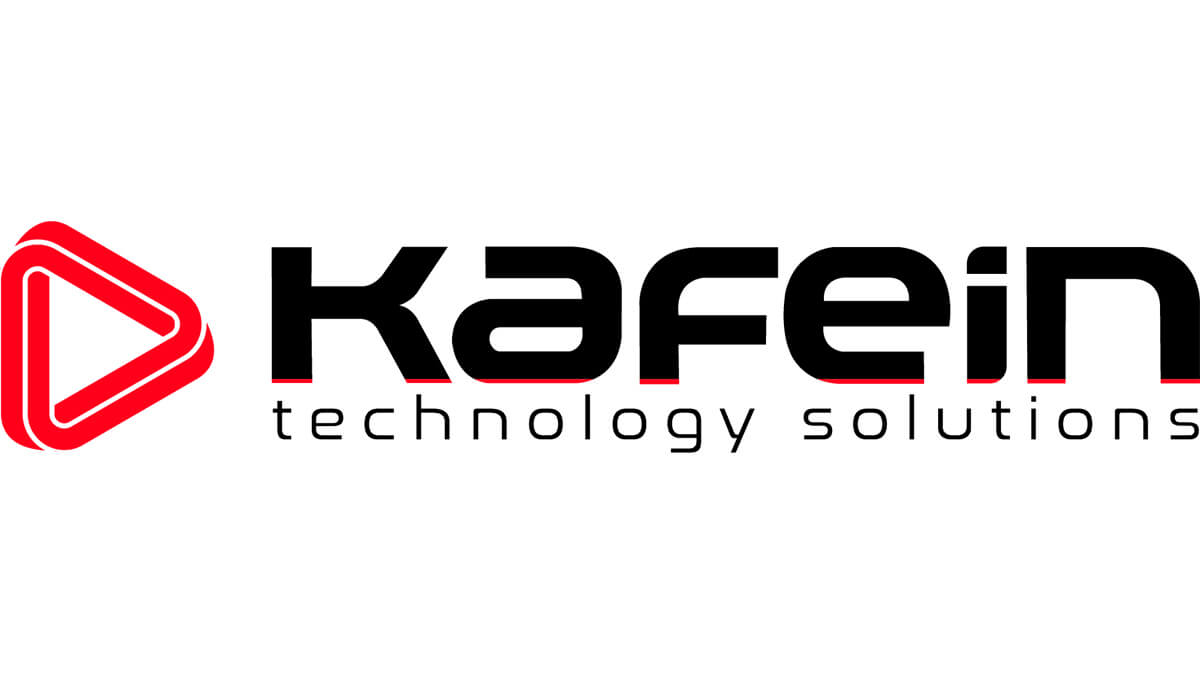 Kafein Teknoloji Micro Focus LLC’ye Dahil Olarak Uluslararası Arena’da Yerini Sağlamlaştırıyor