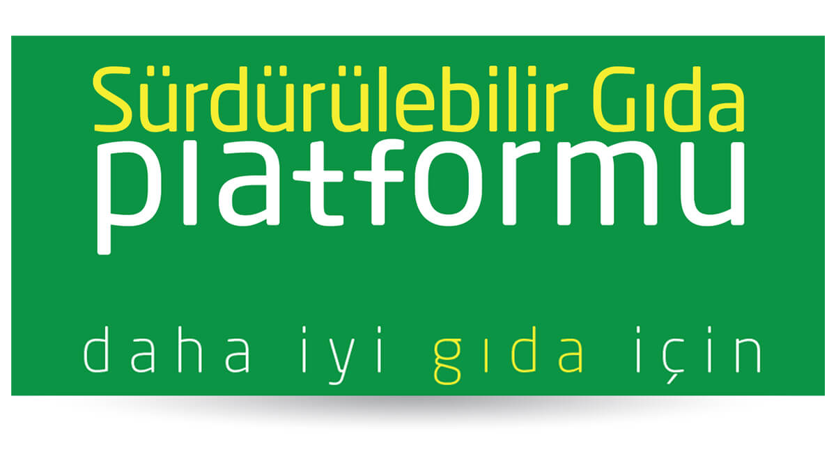 Sürdürülebilir Gıda Platformu, “10x20x30” global gıda kaybı ve israfını önleme girişiminin Türkiye’de gıda sektöründe yaygınlaştırılmasına liderlik yapıyor.