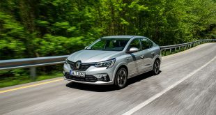 Renault'da Yaz Geldi Faiz Gitti