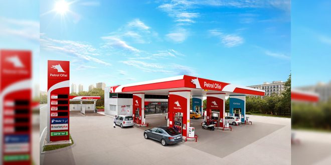 Petrol Ofisi, akaryakıttaki geleneksel liderliğini sürdürdü