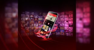 VODAFONE TV’DE EURO 2020 HEYECANI