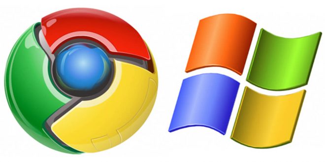 Microsoft Windows ve Chrome tarayıcısında sıfır gün açıkları tespit edildi