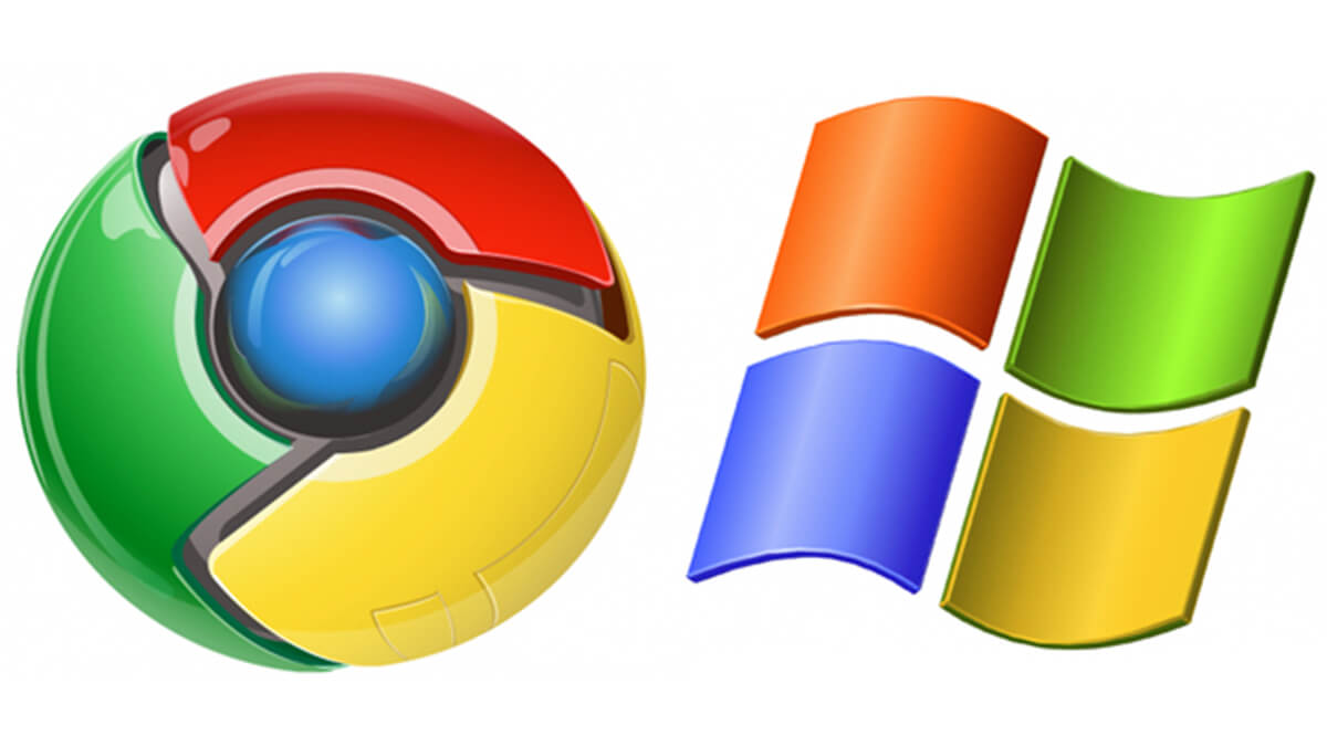 Microsoft Windows ve Chrome tarayıcısında sıfır gün açıkları tespit edildi