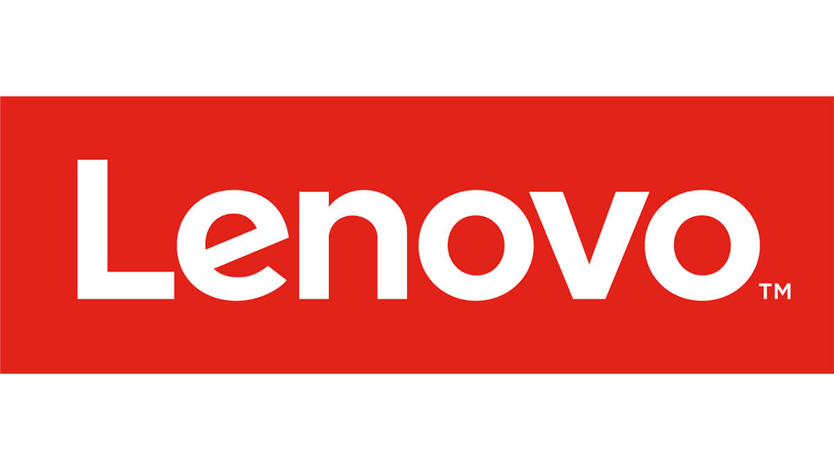 Lenovo’dan rekor seviyede yıllık kâr ile güçlü performans