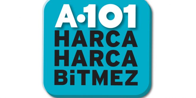 A101, HAZİRAN AYINA BİRBİRİNDEN KALİTELİ TEKNOLOJİK ÜRÜNLERLE MERHABA DİYOR!