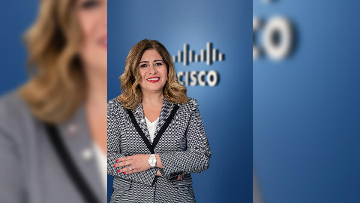 Cisco bulut teknolojisinde çığır açan hibrid bulut bilişim platformunu tanıttı