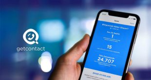 Getcontact 7 Haziran’dan itibaren Türkiye’deki uygulama marketlerinde yeniden yer alacak