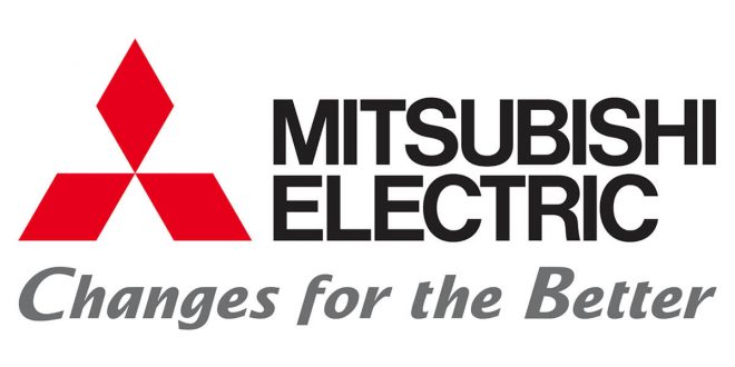 Mitsubishi Electric Bilgi İşlemeye Dayalı Görüşme Özetleyen Yapay Zekâ Geliştirdi